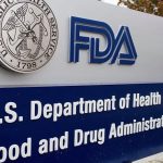 هشدار FDA: مکمل‌های فلوراید خوراکی کودکان  هوش را کاهش می دهند