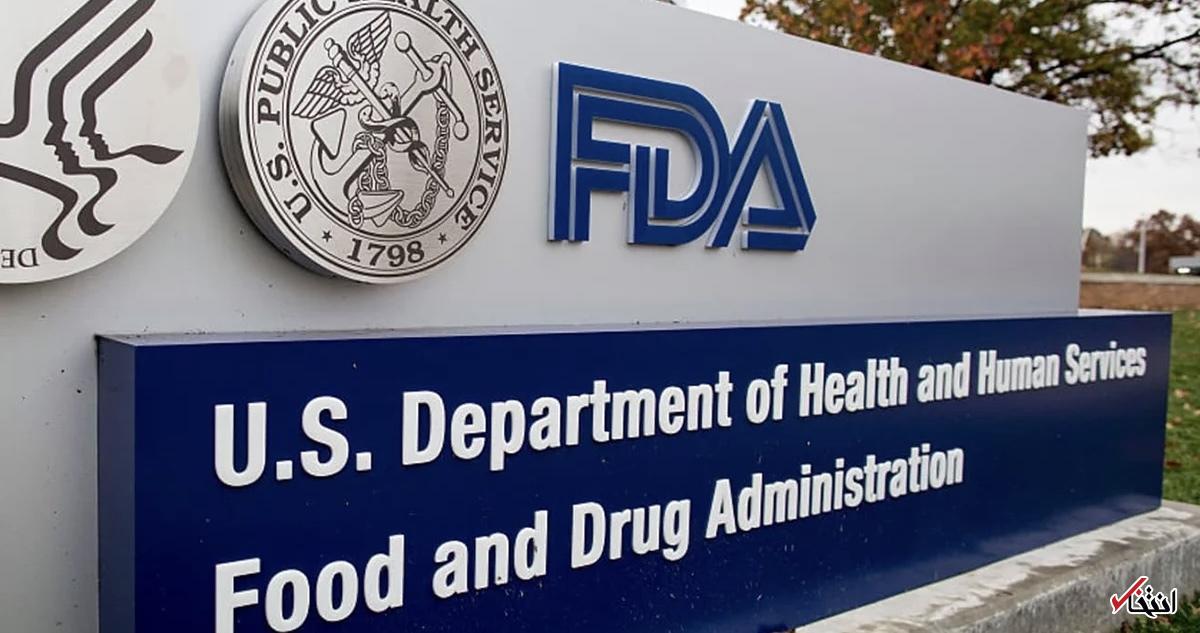 Wp Header Logo 1954.png