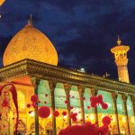 رأی ۷ متهم حمله به حرم شاهچراغ صادر شد/ محکومیت ۳ متهم به اعدام