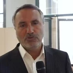 سه شیفت کار صنعت کشور با قطعی‌های برق تبدیل به یک شیفت شده است