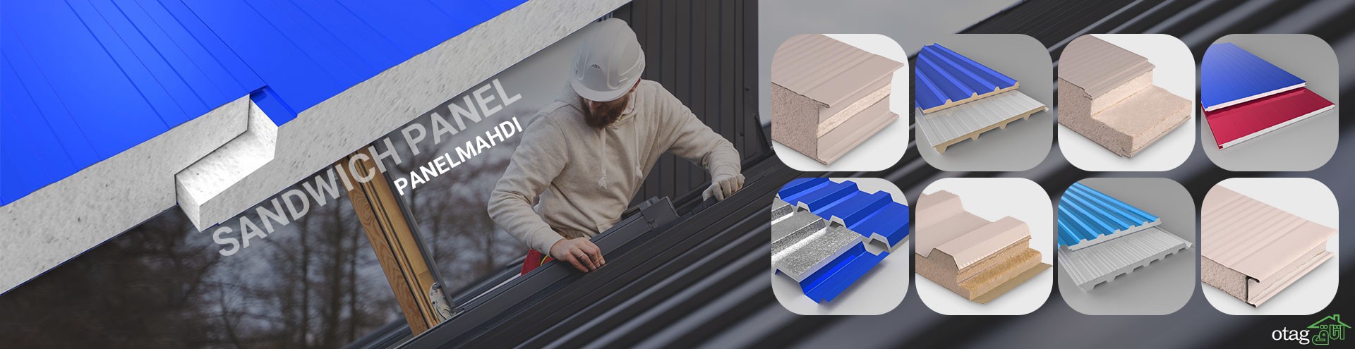 Wp Header Logo 2012.png