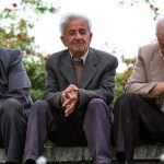 منبع تامین اعتبار بیمه تکمیلی بازنشستگان اعلام شد + زمان پرداخت مطالبات