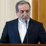 عراقچی: روزی نیست که به شهید امیرعبداللهیان فکر نکنم