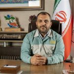 روابط عمومی‌ها؛ منادیان امید و فرماندهان جنگ روایت‌ها