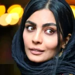 پست متفاوت صحرا اسداللهی در اینستاگرام