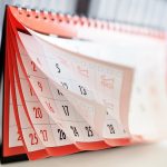 افزایش تعطیلات پایان هفته به مجلس بازگشت