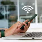 مخالفت مجلس با افزایش تعرفه اینترنت همراه