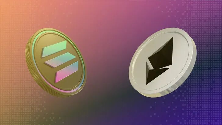 Wp Header Logo 215.png