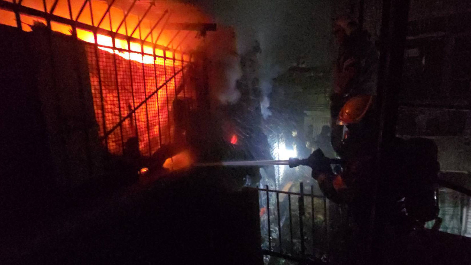 Wp Header Logo 2168.png