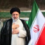 رئیس‌جمهور مجاهد ایران و محور مقاومت