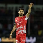 و حالا انتقام سپاهان : این 4 پرسپولیسی گزینه جدی طلایی پوشان شدند!