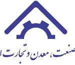 واکنش خانه صمت ایران به قطعی گسترده برق واحدهای تولیدی