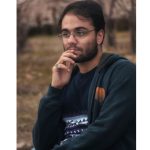آن مرد مغتنم