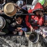 فشار بین‌المللی بر رژیم صهیونیستی در برابر فاجعه انسانی در غزه