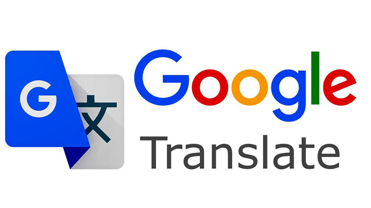 Wp Header Logo 2322.png