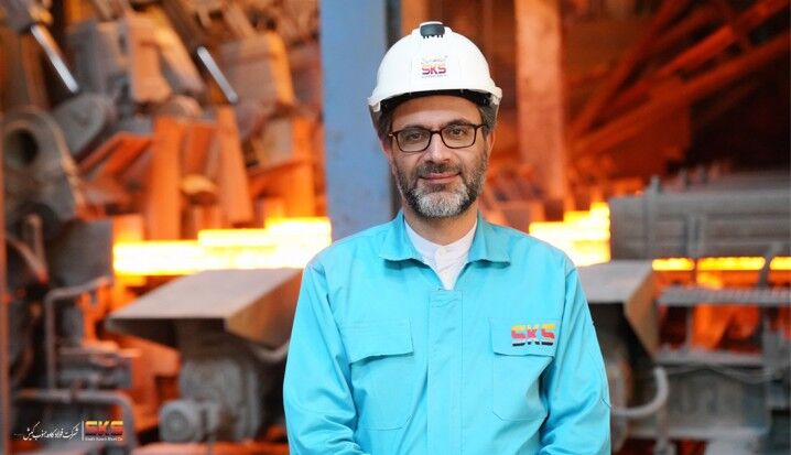 Wp Header Logo 2323.png