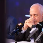 روایت ظریف از عشق و نفرت به روسیه