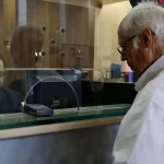 فرمول جدید پرداخت معوقات متناسب‌سازی حقوق بازنشستگان