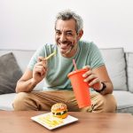 چگونه بی‌تحرکی مغز را تحلیل می‌برد؟