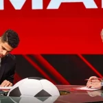 افشای پیش پرداخت ۱۰۰ میلیاردی پرسپولیس برای جذب ۵ ستاره