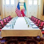 عمان: دور پنجم مذاکرات ایران و آمریکا روز جمعه در رم برگزار می‌شود