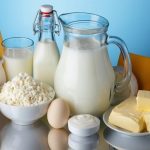 با این غذاها فشار خون بالا را ضربه فنی کنید
