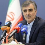۵۰ شعبه بانکی در خارج از کشور به مراکز جذب سرمایه‌های خارجی تبدیل می‌شوند