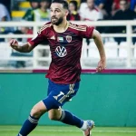 روزنامه اماراتی خرید بعدی پرسپولیس را لو داد