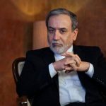 عراقچی: غنی‌سازی داخل خاک ایران تعطیل نمی‌شود| صلاح کشور نیست به شرایط برجام برگردیم