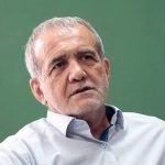 این اتفاق نادر به نام رئیس جمهور پزشک ایران ثبت شد | سیاستمدارانی که طبیب ماندند