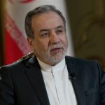 عراقچی: در مسیر معقولی از مذاکرات قرار داریم