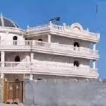 ببینید | رونمایی از یک روستای سوپر لاکچری در مرز‌های جنوب ایران!