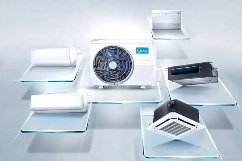 Wp Header Logo 2607.png