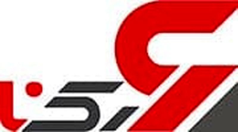 Wp Header Logo 2652.png