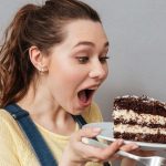 چگونه میل شدید به شیرینی پس از هر وعده غذایی را متوقف کنیم؟