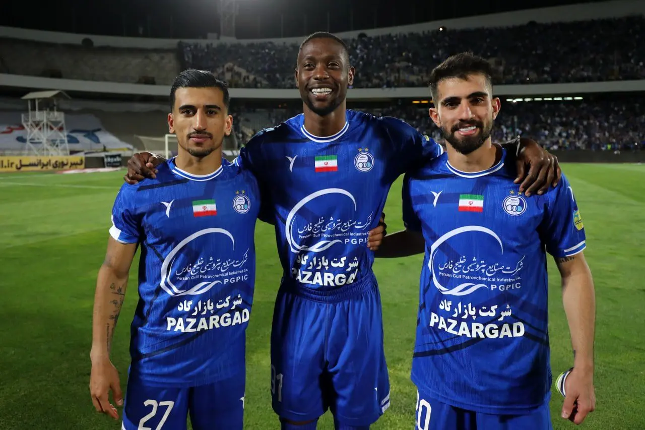 Wp Header Logo 2665.png