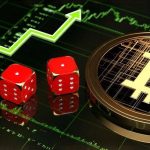 شرط ۱ میلیارد دلاری تریدر معروف بر صعود بیت‌کوین
