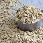 کاهش کلسترول خون با مصرف این غلات