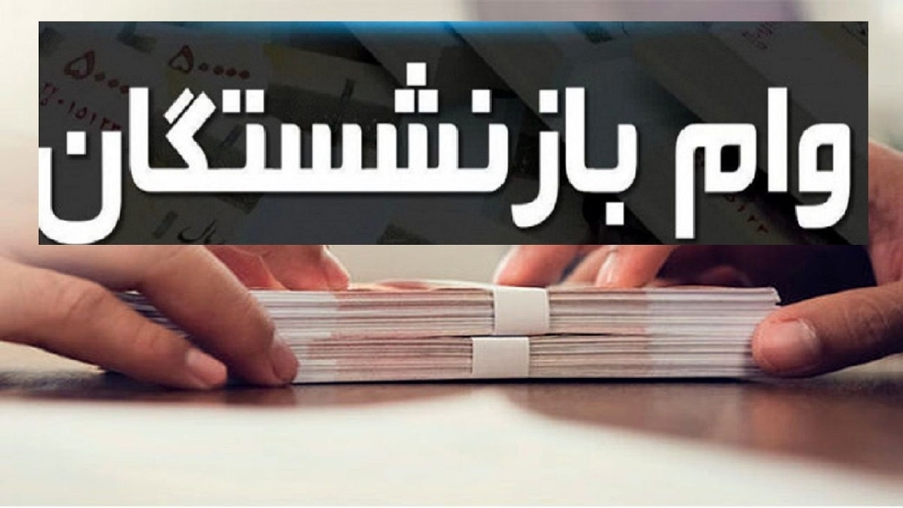 Wp Header Logo 2703.png