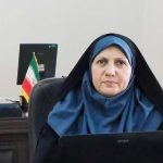 آغاز فاز عملیاتی استانداردسازی هوش مصنوعی در ایران