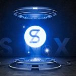 آشنایی با سینتتیکس: سینتتیکس چگونه کار می‌کند؟ + نکات خرید و فروش