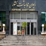 پرداخت معوقات بیمه مکمل درمان فرهنگیان با ورود و پیگیری دادسرای دیوان محاسبات کشور