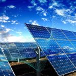 مسیر توسعه پایدار انرژی‌های پاک