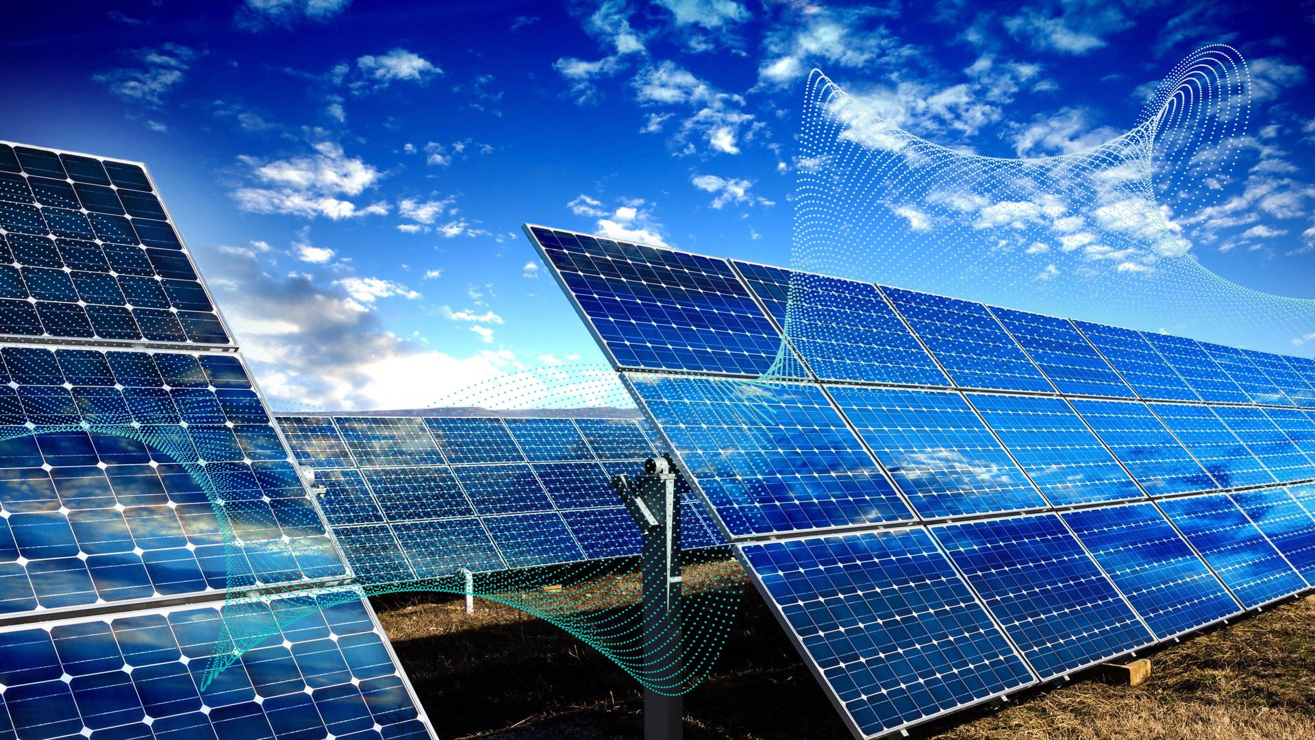 Wp Header Logo 2758.png