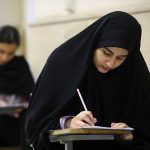 خبر خوش برای ۲۷۴۳۶ جوان ایرانی؛ مجوزی که در وزارت بهداشت صادر شد