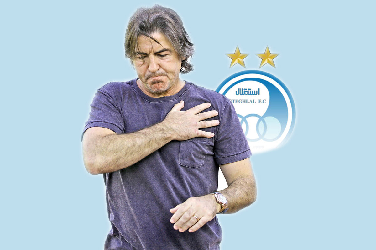 Wp Header Logo 2815.png