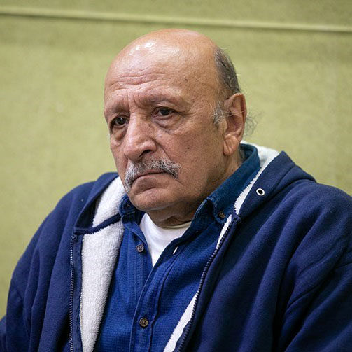 Wp Header Logo 2923.png