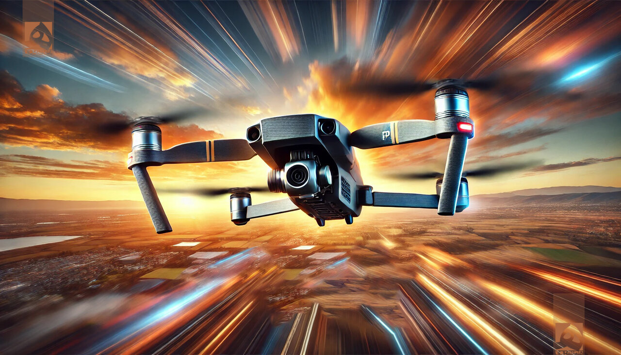 Wp Header Logo 2925.png