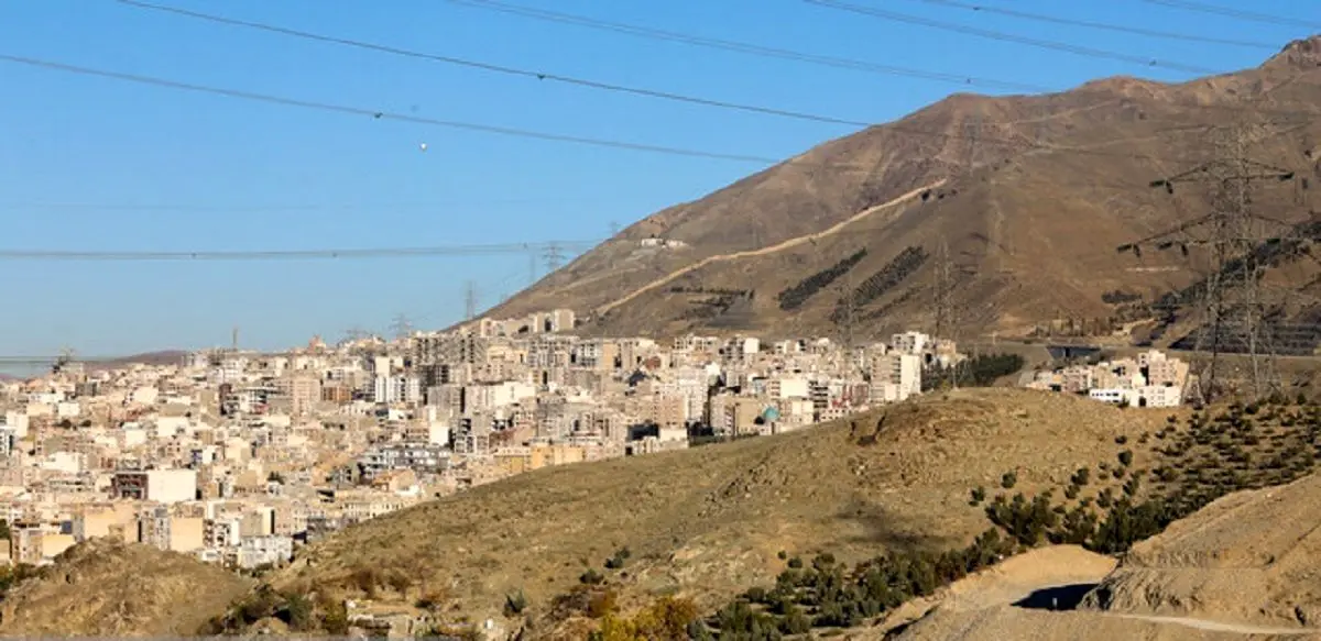 Wp Header Logo 2947.png