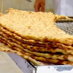 تغییر در روش پرداخت یارانه نان /رییس اتاق اصناف تهران: قیمت فعلی نان بی‌انصافی است